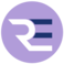 Woostify logo