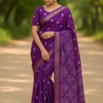 Sarees