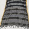 DPT-13-3 Bhagalpuri Organza Dupatta