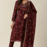 Stitched Suits