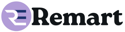 Remart