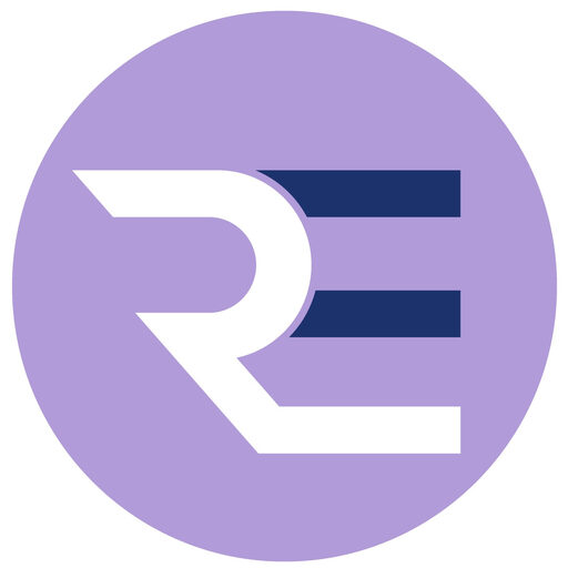 Remart